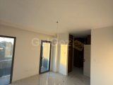 GİRNE ÇATALKÖY’DE SATILIK SIFIR 4+1 VİLLA