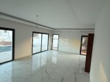 GİRNE ÇATALKÖY’DE SATILIK SIFIR 4+1 VİLLA