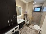 GİRNE MERKEZ’DE SİTE İÇERİSİNDE SATILIK 2+1 DAİRE