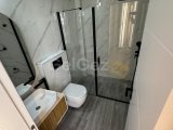 SÜPER LÜKS ÇATI TERASLI 3+1, HAVUZ MANZARALI VİLLA! 84000 £ PEŞIN, AYLIK 3260 £, BOĞAZ, ISKELE