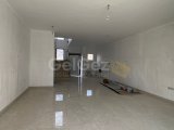 SÜPER LÜKS ÇATI TERASLI 2+1, HAVUZ MANZARALI VİLLA! 66.000 £ PEŞİNAT, AYLIK 2.560 £ TAKSİT BOĞAZ, İSKELE