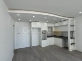 satılık 1 1 daire size özel ödeme kolaylığıyla sadece P peşinatla