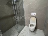 satılık 1 1 daire size özel ödeme kolaylığıyla sadece P peşinatla