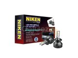Niken Pro Serisi Led Xenon H4