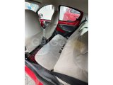 2006 model Citroen C1 Otomatik