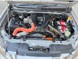 ISUZU DMAX YUKON OTOMATIK TEK SAHIS