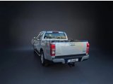 ISUZU DMAX YUKON OTOMATIK TEK SAHIS