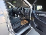 ISUZU DMAX YUKON OTOMATIK TEK SAHIS