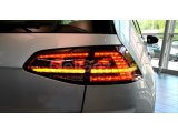 GOLF 7 MK7 2012-2018 IÇIN UYUMLU LED STOP 7 HIGHLINE GORUNUMLU
