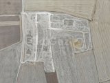 Gazimağusa Dörtyol Bölgesinde Yüksek Kat izinli Taksitli Satılık Arsalar