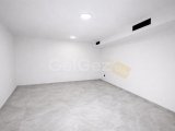 KIBRIS GİRNE ÇATALKÖY BÖLGESİNDE EŞDEĞER KOÇANLI SATILIK LÜKS VİLLA
