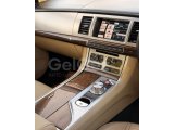 2017 Model Otomatik Jaguar XF