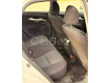 2009 Model Otomatik Toyota Auris