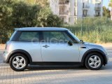 2005 Model Düz MINI Cooper