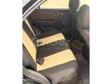 2008 Model Otomatik Kia Sorento
