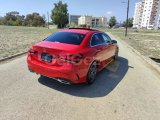 2021 Model Otomatik Mercedes-Benz A Serisi