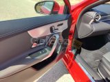 2021 Model Otomatik Mercedes-Benz A Serisi