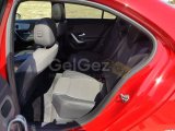 2021 Model Otomatik Mercedes-Benz A Serisi