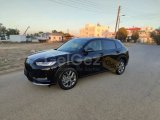 2024 Model Otomatik Honda ZR-V