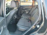 2024 Model Otomatik Honda ZR-V