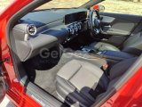 2021 Model Otomatik Mercedes-Benz A Serisi