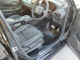2024 Model Otomatik Honda ZR-V