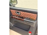 2008 Model Otomatik Kia Sorento