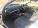 2009 Model Düz BMW 1 Serisi