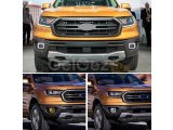 RANGER IÇIN UYUMLU 2020+ T8 XLT SIS LEDI