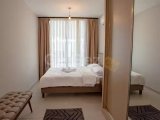 KIBRIS GİRNE ALSANCAK BÖLGESİNDE YENİ BİNADA FUL EŞYALI YÜZDE ELLİ ÖDEMEYE ANAHTAR TESLİMİ KALANINA BİR YIL VADE İMKANIYLA SATILIK 2 1 DAİRELER
