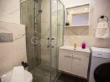KIBRIS GİRNE ALSANCAK BÖLGESİNDE YENİ BİNADA FUL EŞYALI YÜZDE ELLİ ÖDEMEYE ANAHTAR TESLİMİ KALANINA BİR YIL VADE İMKANIYLA SATILIK 2 1 DAİRELER