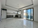 KIBRIS GİRNE ALSANCAK BÖLGESİNDE YÜZDE 40 PEŞİNAT KALANI 15 AYA KADAR VADE VEYA FİRMADAN KREDİ ÖDEME SEÇENEĞİYLE YEPYENİ BİNADA 2 +1 SATILIK DAİRELER