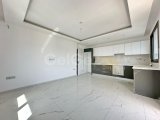 KIBRIS GİRNE ALSANCAK BÖLGESİNDE YÜZDE 40 PEŞİNAT KALANI 15 AYA KADAR VADE VEYA FİRMADAN KREDİ ÖDEME SEÇENEĞİYLE YEPYENİ BİNADA 2 +1 SATILIK DAİRELER