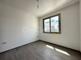 KIBRIS GİRNE ALSANCAK BÖLGESİNDE YÜZDE 40 PEŞİNAT KALANI 15 AYA KADAR VADE VEYA FİRMADAN KREDİ ÖDEME SEÇENEĞİYLE YEPYENİ BİNADA 2 +1 SATILIK DAİRELER