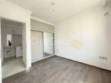 KIBRIS GİRNE ALSANCAK BÖLGESİNDE YÜZDE 40 PEŞİNAT KALANI 15 AYA KADAR VADE VEYA FİRMADAN KREDİ ÖDEME SEÇENEĞİYLE YEPYENİ BİNADA 2 +1 SATILIK DAİRELER