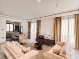 KIBRIS GİRNE ÇATALKÖY DE ŞÖMİNELİ, ÖZEL HAVUZLU SATILIK 4+1 VİLLA