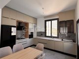 KIBRIS GİRNE ÇATALKÖY DE ŞÖMİNELİ, ÖZEL HAVUZLU SATILIK 4+1 VİLLA