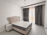KIBRIS GİRNE ÇATALKÖY DE ŞÖMİNELİ, ÖZEL HAVUZLU SATILIK 4+1 VİLLA