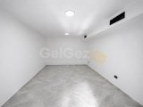 KIBRIS GİRNE ÇATALKÖY BÖLGESİNDE EŞDEĞER KOÇANLI SATILIK LÜKS VİLLA