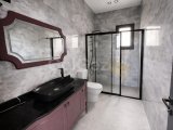 KIBRIS GİRNE ÇATALKÖY BÖLGESİNDE EŞDEĞER KOÇANLI SATILIK LÜKS VİLLA