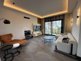 KIBRIS GİRNE EDREMİT BÖLGESİNDE ÖDEMEYE ARACINZI DAHİL EDEBİLECEĞİNİZ ÖZEL ÖDEME PLANIYLA 4+2 SATILIK VİLLA