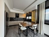KIBRIS GİRNE EDREMİT BÖLGESİNDE ÖDEMEYE ARACINZI DAHİL EDEBİLECEĞİNİZ ÖZEL ÖDEME PLANIYLA 4+2 SATILIK VİLLA