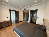 KIBRIS GİRNE EDREMİT BÖLGESİNDE ÖDEMEYE ARACINZI DAHİL EDEBİLECEĞİNİZ ÖZEL ÖDEME PLANIYLA 4+2 SATILIK VİLLA