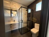 KIBRIS GİRNE EDREMİT BÖLGESİNDE ÖDEMEYE ARACINZI DAHİL EDEBİLECEĞİNİZ ÖZEL ÖDEME PLANIYLA 4+2 SATILIK VİLLA