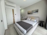 Esentepe’de Lüks Yaşamın Yeni Adresi – 3+1 Satılık Daire