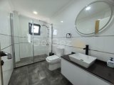 Esentepe’de Lüks Yaşamın Yeni Adresi – 3+1 Satılık Daire