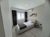 Esentepe’de Lüks Yaşamın Yeni Adresi – 3+1 Satılık Daire