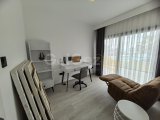 Esentepe’de Lüks Yaşamın Yeni Adresi – 3+1 Satılık Daire