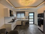 Esentepe’de Lüks Yaşamın Yeni Adresi – 3+1 Satılık Daire