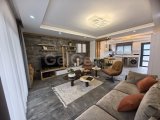 Esentepe’de Lüks Yaşamın Yeni Adresi – 3+1 Satılık Daire